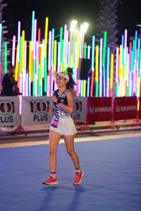 BIB: 
                            <button type="button" onclick="openModal(24042989)" class="btn btn-primary btn-sm float-right btn-popup" data-toggle="modal" data-target=".modal-high-quality">
                        <i class="fas fa-shopping-cart"></i> Add to Cart
                    </button>
                                            <button type="button" onclick="isThisMe(24042989, true)" class="btn btn-success btn-sm float-right btn-popup btn-isme hidden" data-toggle="tooltip" data-placement="bottom" title="นี่คือรูปของคุณใช่ไหม คลิกที่นี่เพื่อเอาเข้าอัลบั้ม">
                        <i class="fas fa-plus"></i> Add to album
                    </button>
                    <button type="button" onclick="isThisMe(24042989, false)" class="btn btn-warning btn-sm float-right btn-popup btn-isnotme hidden">
                        <i class="fas fa-ban"></i> Remove from album
                    </button>